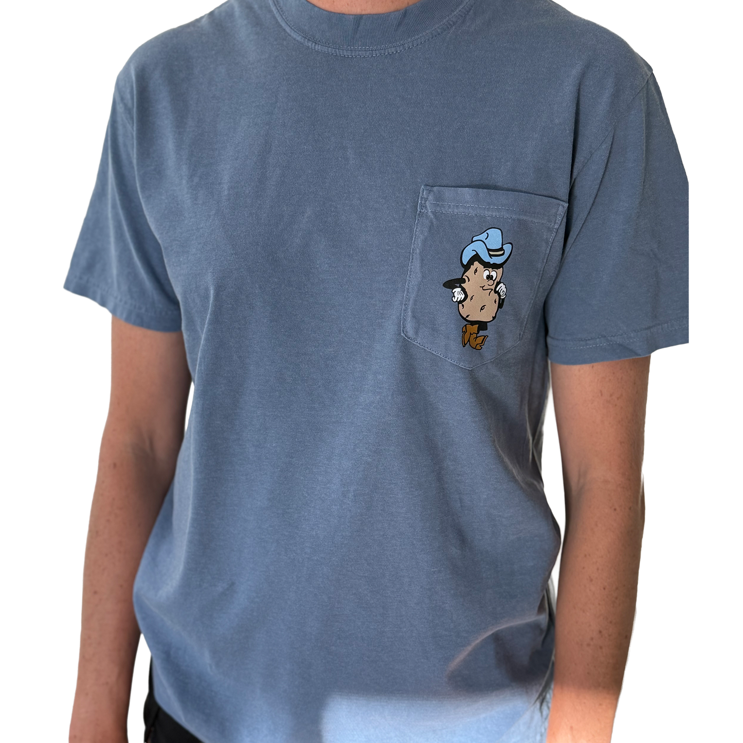 125th Anniversary Limited Edition T-Shirt