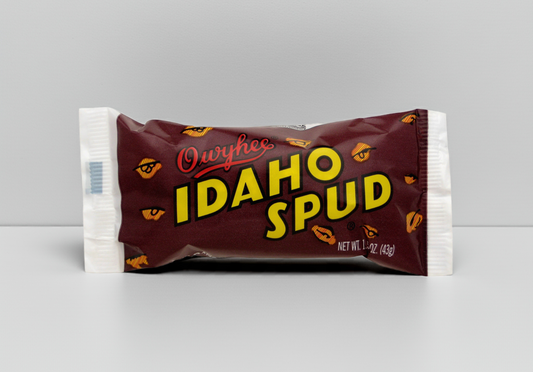 Thoughtful Chocolate Gifts That Feel Personal