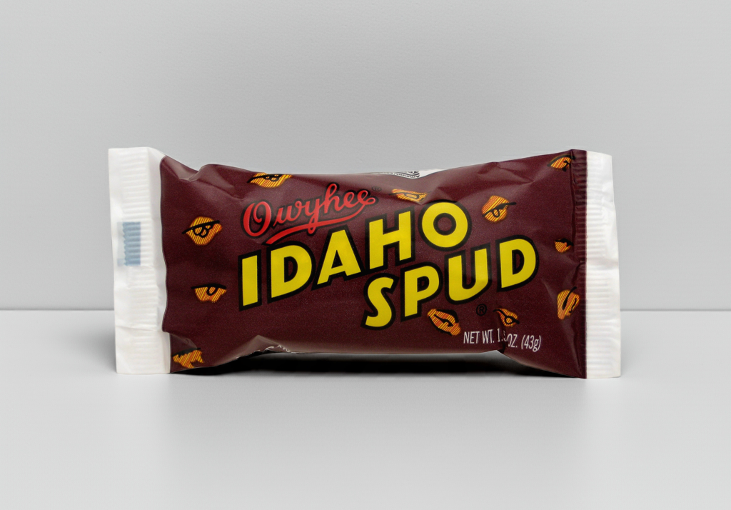 Thoughtful Chocolate Gifts That Feel Personal