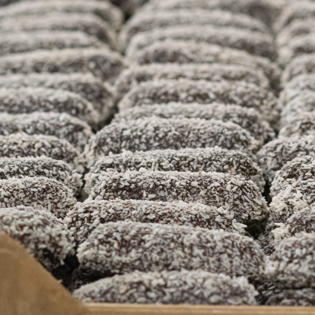 Every Idaho Candy Bar, Ranked: A National Candy Month Guide
