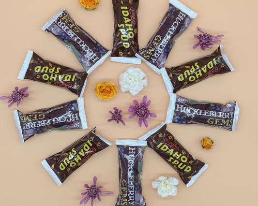 The Most Popular Mother's Day Candy Gifts — And a Classic Worth Discoverin