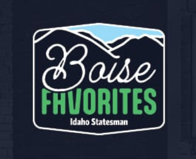 Nostalgic Candy Spotlight: Idaho Candy Company's Nomination in Boise Favorites 2025