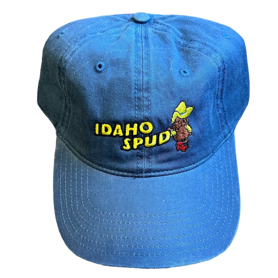 All – Idaho Candy Company