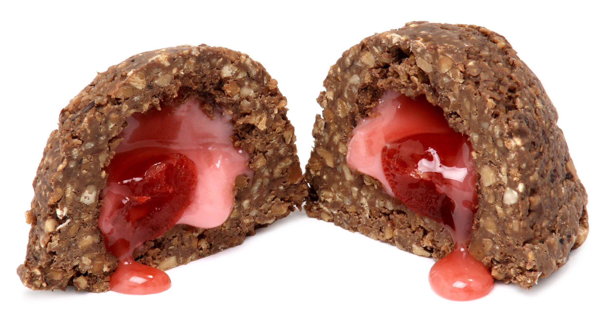 Cherry Cocktail Bar – Idaho Candy Company