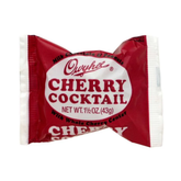 Idaho Candy Company