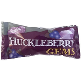 Idaho Candy Company
