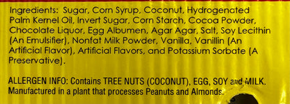 Idaho Spud Bites - Bag - 3oz