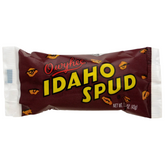 Idaho Candy Company