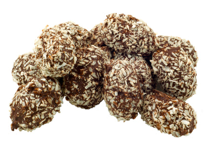 Idaho Spud Bites - Bag - 3oz