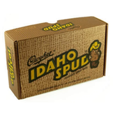 Idaho Candy Company