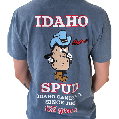 125th Anniversary Limited Edition T-Shirt