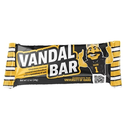 Vandal Bar