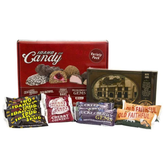 Idaho Candy Company