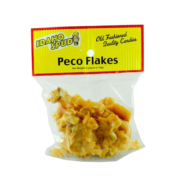Peco Flake- 11 oz