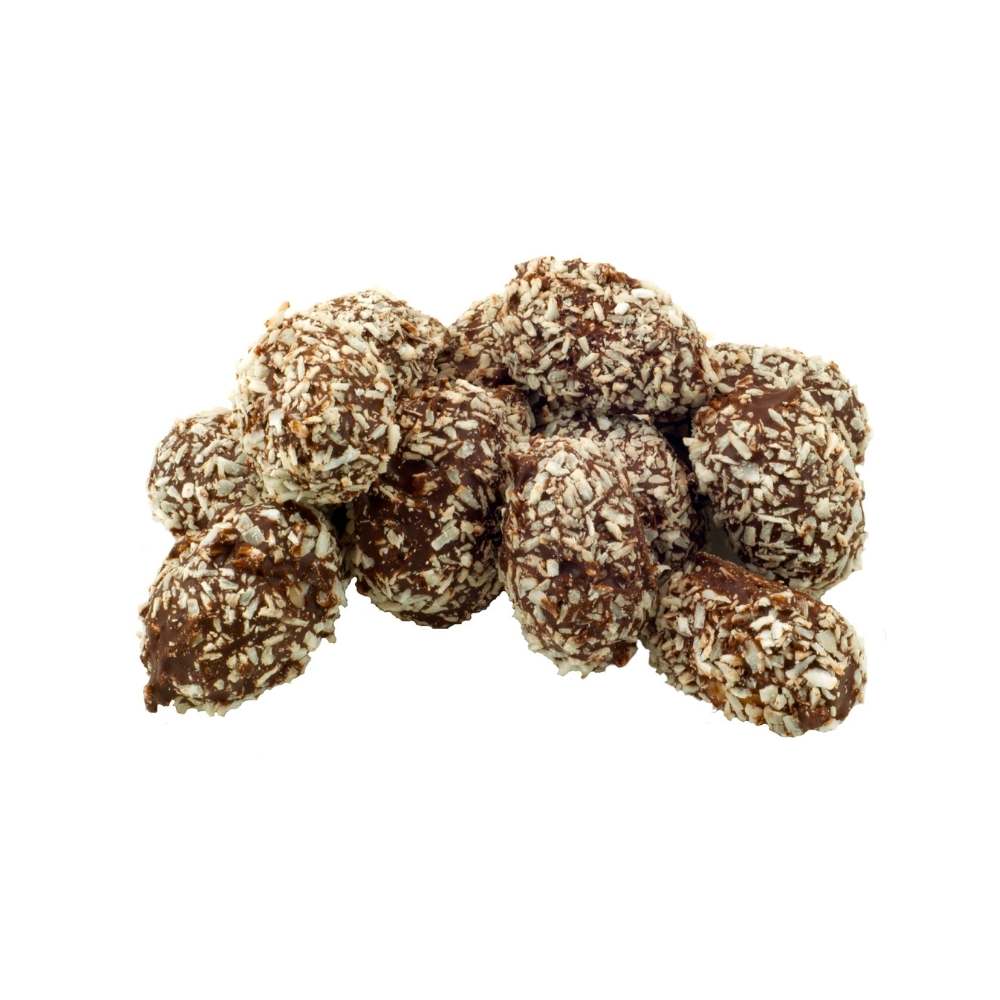 Idaho Spud Bites - Tub - 12oz