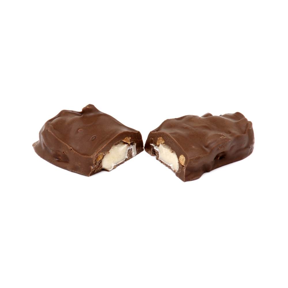 Old Faithful Bar - 18 Count