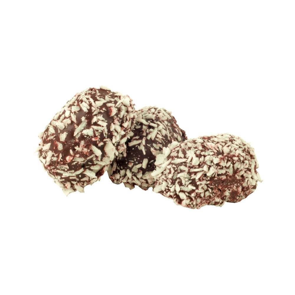 Idaho Spud Bites - Tub - 12oz