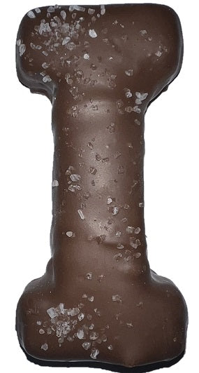 Vandar Bar - 18 Count