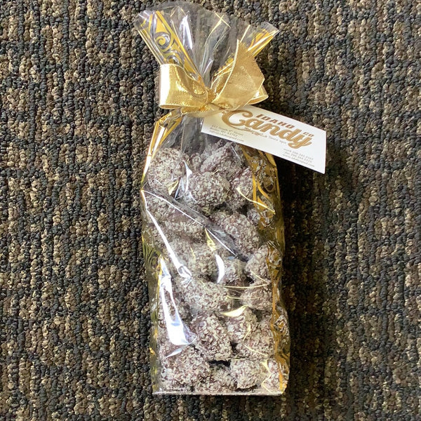 Fancy Bag - Idaho Spud Bites 13oz